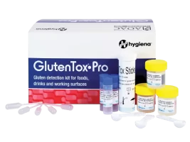 GlutenTox Pro