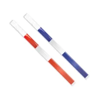 Allergen Detection AlerTox Sticks