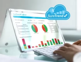 suretrend-cloud-supporting-photo2 (1)